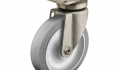 Colson 2 Series Stainless Steel Precision Caster