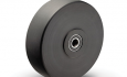 Colson Commander HD Nylon Wheel with capacity to 7200 pounds