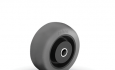 Colson Rubber HI-TECH Wheel with capacity to 150 pounds
