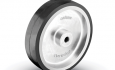Colson ThermoTech wheels with capacities to 250 pounds